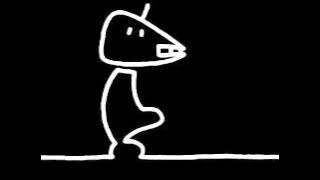 Gigi D'Agostino - Bla Bla Bla [10 Hours]