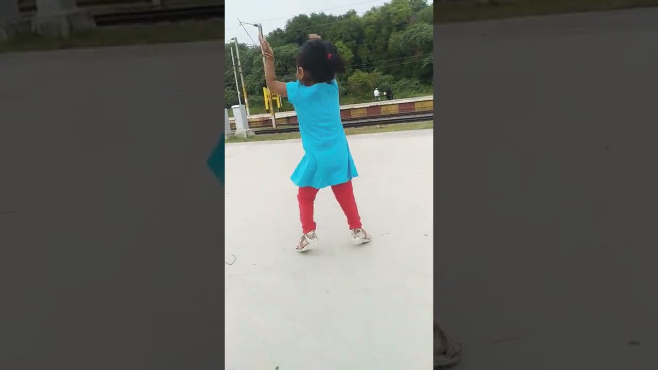 noti girl🥰🥰🥰♥️♥️♥️♥️♥️♥️♥️