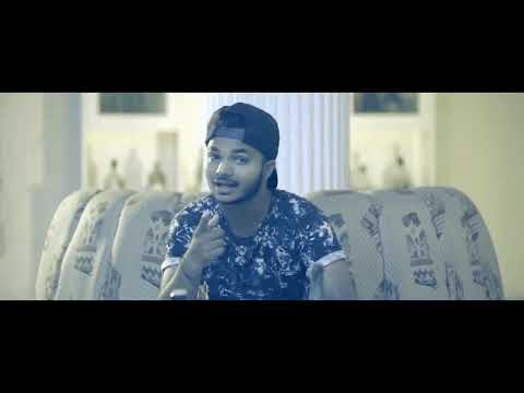 GENTLE MAN || PUNJABI SONG || DEE NASH & DEE GAUR ||