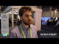 CES 2018 : Les nouveautés de Netatmo