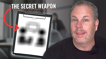 The Secret Weapon to Retaining Gen Z and Millennials