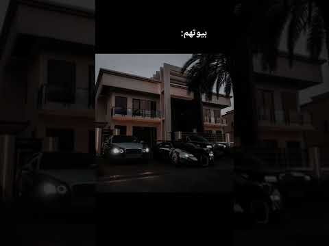 نبذة عن حياة زوجات زعماء المافيا   