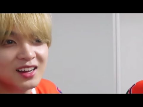 울 동혁이..많이 기대하고 있었는데..