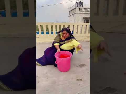 Kokilaben ki kheer