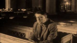 Anthony Burgess Reads Caedmons Hymn