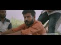 Sumesh & Ramesh | Official Trailer | Sreenath Bhasi | Balu Varghese | Salim Kumar | Sanoop Thykoodam Mp3 Song