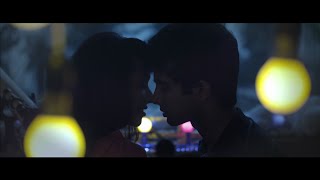 TIME MACHINE TEASER 2  : CHETAN'S FIRST LOVE