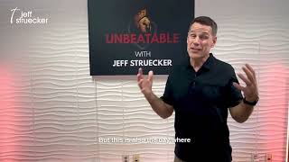 Veterans Day - Jeff Struecker
