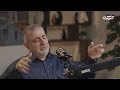ماذا تغيّر في حسابات "الحزب"؟