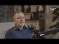 ماذا تغيّر في حسابات "الحزب"؟