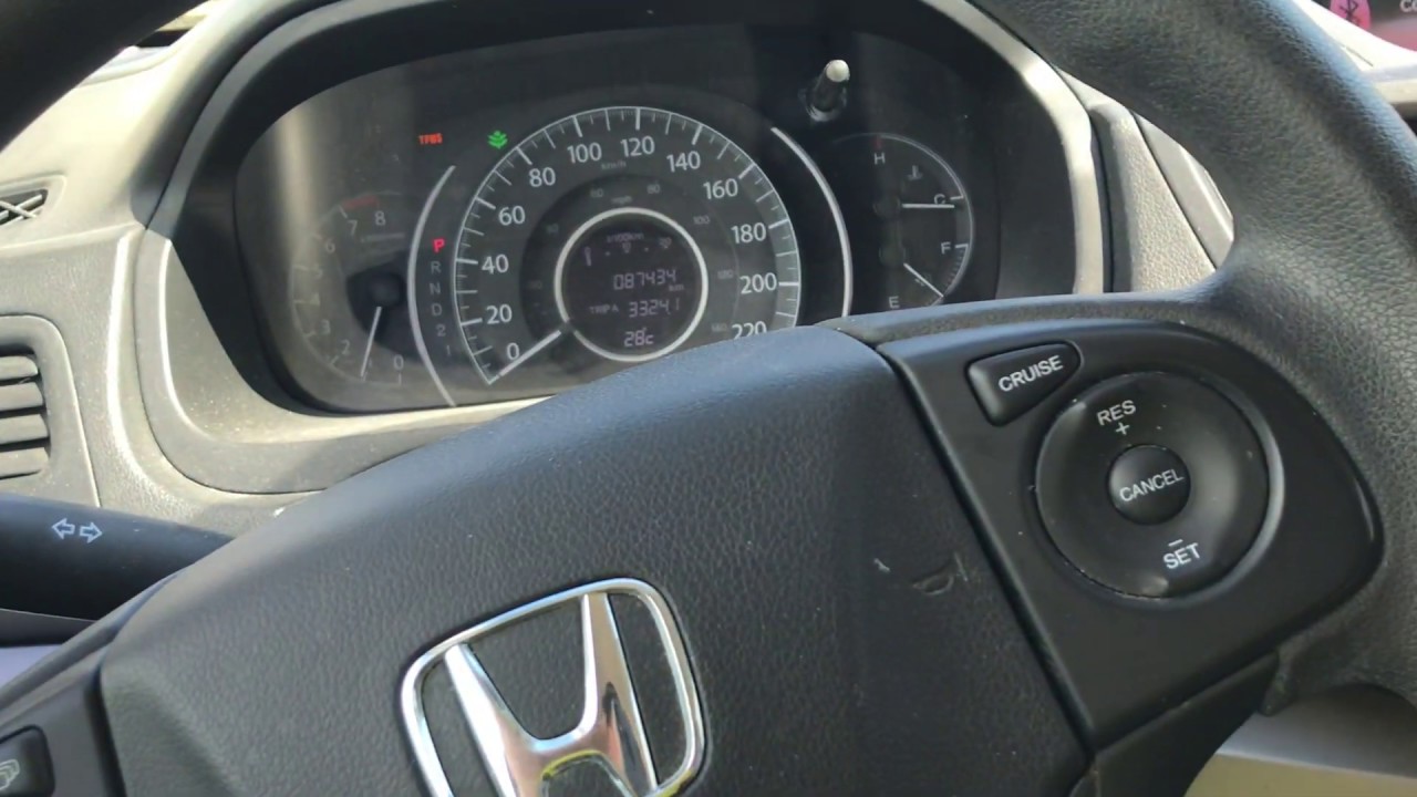 How to DRIVE AUTOMATIC TRANSMISSION car in Canada. Madali lang magdrive