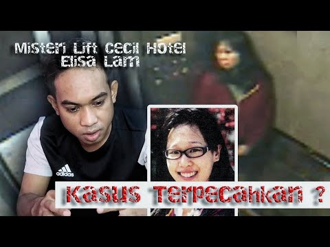 Video: Ahli Arkeologi Membongkar Misteri Kematian Yang Tidak Dapat Dijelaskan Berhampiran 