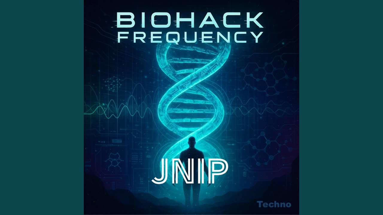 Watch Genome Bounce on YouTube Watch Genome Bounce on YouTube