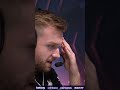 NiKo rage at his mouse