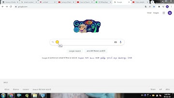 How to download QGIS 2 0 1 Dufour