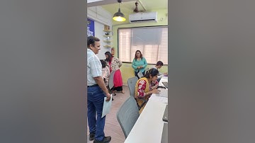 A huge shoutout to all the participants of CODE TADKA! Your coding skills were truly impressive💯