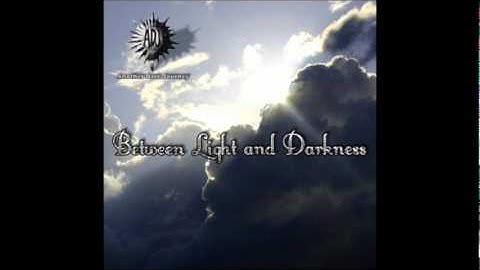 Diversant13 - WTF (Alpha Point Remix) 2012