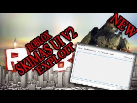 Op Working New Roblox Hack Exploit Innovation Insane Op Cmds Mesh Btools God Mode Youtube - pr0t0smasher cracked full script executor lvl 7 new roblox