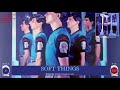 Video thumbnail for Devo / New Traditionalists / Soft Things  (Audio)