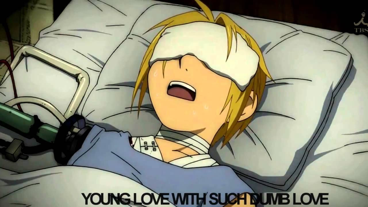 ＥＤｘＷＩＮ ；kids in ♥ | finished | dedication | fadingforya |；