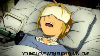 Ｅｄｘｗｉｎ Kids In Finished Dedication Fadingforya