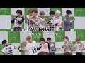 TAGRIGHT 「BINGO」「ZERO」 |  リリース記念イベント | 2026.07.15 ラゾーナ川崎プラザ