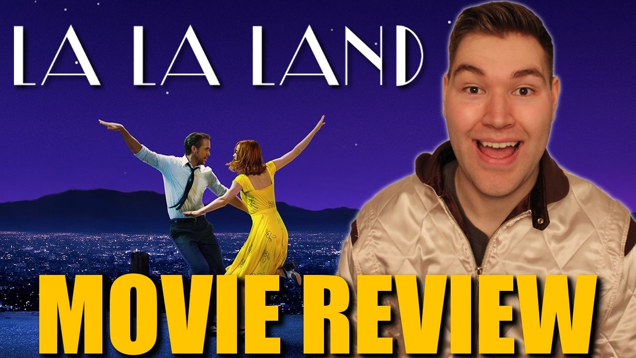 la-la-land-movie-review-youtube