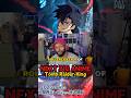 This is the next big series in Anime #tombraiderking #reaction