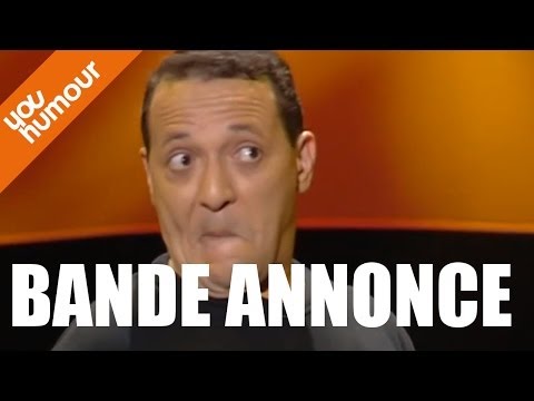 Arsène Mosca : films a petit budget !