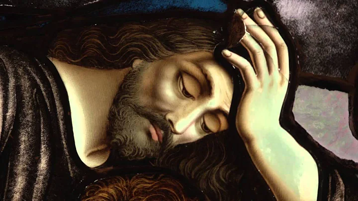 IR-REV-REND, Greg Surratt