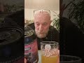 @MadSquirrel #afterglow #IPA #review #ale #fyp 