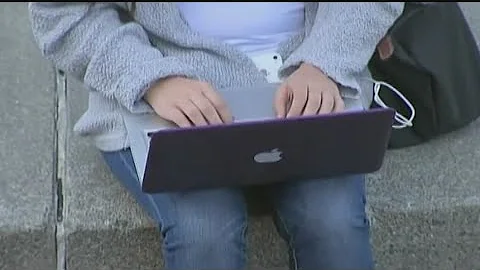 Summertime steps to reduce college tuition for rec...