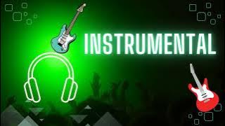 Oscar Mbo & KG Smallz 'Yes God' ft  Dearson Mörda, Thakzin & Mhaw Keys Remix instrumental 120 bpm