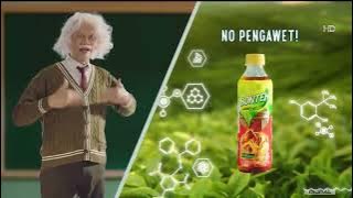 Download lagu Bonteh (ft.Cak Lontong)