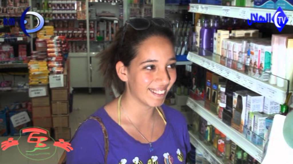 ضحكة عالطاير ( الحلقة الخامسة ) Radio Msaken