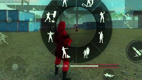 COBRA MP40 VS POKER MPMP40 para SAMSUNG A3,A5,A6,A7,J2,J5,J7,S5,S6,S7,S9,A10,A20,A30,A50,A70 #shorts