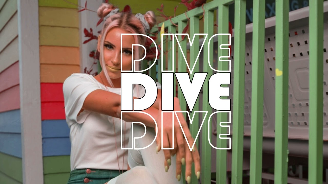 (FREE) Afro Drill | Uk Drill x Central Cee x Dave x Burna Boy Type Beat - DIVE | 2023