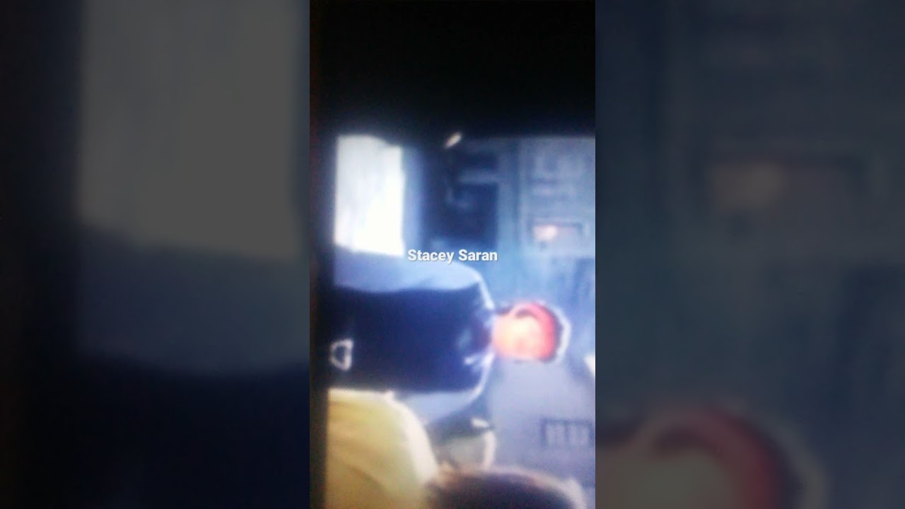 🏭🎈Stacey Saran🎈🏭