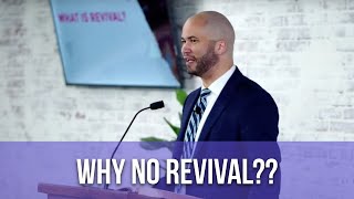 Why do you keep sinning? — Judges 4 — sermon from Grants Pass Baptist Church