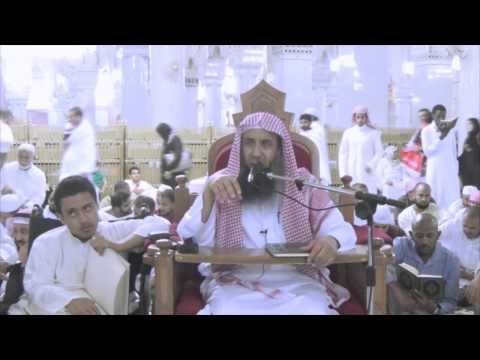 حكم الإحرام من ميقات أخر غير ميقاته