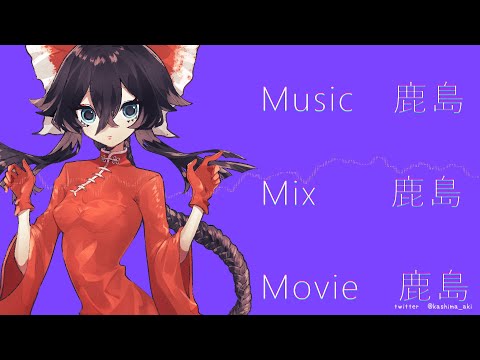 Love!! /蝶尾チイ