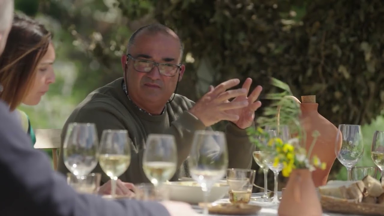 E depois de amanhã? T03E02 centro