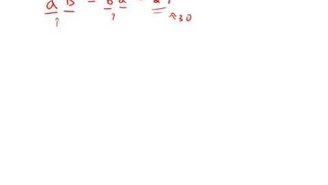 GMAT Official Guide 13: Problem Solving 212