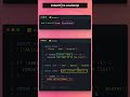 JavaScript indexOf() Explained in few minutes (2025)