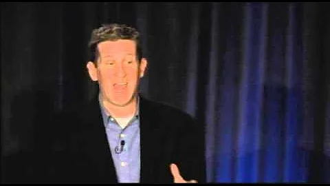 Bruce Swann of Adobe