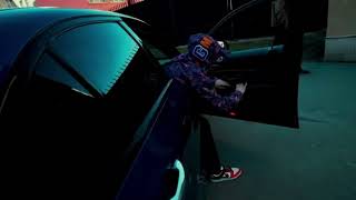 : [FREE] FRIENDLY THUG X ALBLAK 52 TYPE BEAT - "ZIP" (prod LibertyWalker)