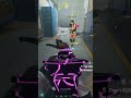 Static-HV SMG Is The Super Store God #warzone
