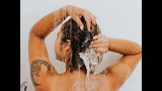 Head Shoulders Bare Shampoo Gains Viral Praise For Dandruff Relief