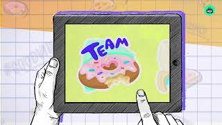 Camp DIY 2022 | Online Summer Camp for Kids | Install the FREE DIY App screenshot 5