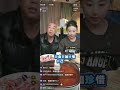 大亮这个歌喉.不堪入耳